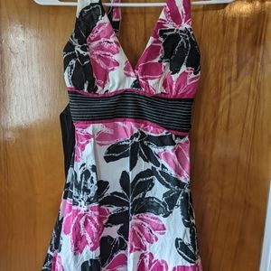 Summer semi formal dreas